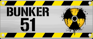 broken image